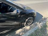 Hyundai Accent 2015 годаүшін6 000 000 тг. в Семей – фото 5