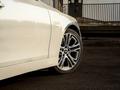 BMW 530 2005 годаүшін6 000 000 тг. в Алматы – фото 4