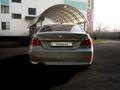 BMW 530 2005 годаүшін6 000 000 тг. в Алматы – фото 3