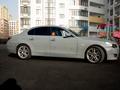BMW 530 2005 годаүшін6 000 000 тг. в Алматы – фото 6