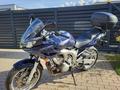 Yamaha  FZ 600 2005 годаүшін2 100 000 тг. в Петропавловск – фото 5