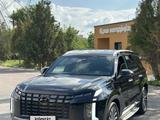 Hyundai Palisade 2023 годаүшін24 000 000 тг. в Шымкент – фото 2
