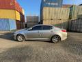 Kia K5 2013 годаfor6 500 000 тг. в Тараз – фото 2