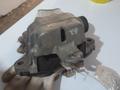 Подушка двигателя праваяfor35 000 тг. в Актобе – фото 3