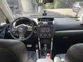 Subaru Forester 2014 года за 8 350 000 тг. в Алматы – фото 6