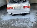 ВАЗ (Lada) 2114 2005 годаүшін980 000 тг. в Алматы – фото 5