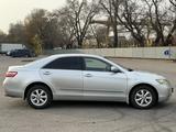 Toyota Camry 2007 годаfor5 500 000 тг. в Алматы – фото 4