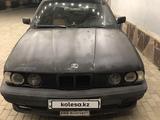 BMW 525 1994 годаfor1 300 000 тг. в Жезказган – фото 5