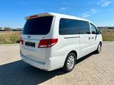 JAC M4 (Refine) 2026 года за 13 600 000 тг. в Уральск – фото 4