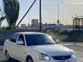 ВАЗ (Lada) Priora 2170 2013 годаүшін3 150 000 тг. в Туркестан – фото 7