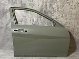 Передняя правая дверь Hyundai Elantra за 1 000 тг. в Шымкент