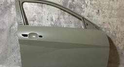 Передняя правая дверь Hyundai Elantra за 1 000 тг. в Шымкент