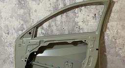 Передняя правая дверь Hyundai Elantra за 1 000 тг. в Шымкент – фото 2