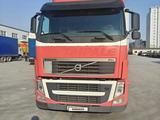 Volvo  FH 2012 годаүшін38 000 000 тг. в Жаркент