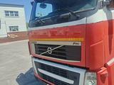 Volvo  FH 2012 годаүшін38 000 000 тг. в Жаркент – фото 3