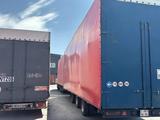 Volvo  FH 2012 годаүшін38 000 000 тг. в Жаркент – фото 5