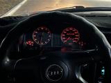 Audi 80 1993 года за 1 400 000 тг. в Сатпаев