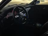 Audi 80 1993 года за 1 400 000 тг. в Сатпаев – фото 2