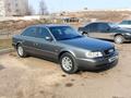 Audi A6 1995 годаfor5 000 000 тг. в Шардара – фото 3