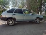 ВАЗ (Lada) 2109 2000 года за 750 000 тг. в Уральск – фото 2