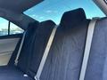 Toyota Camry 2015 года за 8 000 000 тг. в Актобе – фото 12