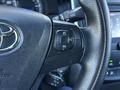 Toyota Camry 2015 года за 8 000 000 тг. в Актобе – фото 10