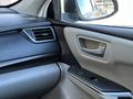 Toyota Camry 2015 года за 8 000 000 тг. в Актобе – фото 13
