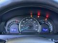 Toyota Camry 2015 года за 8 000 000 тг. в Актобе – фото 19