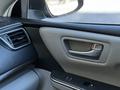 Toyota Camry 2015 года за 8 000 000 тг. в Актобе – фото 20