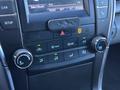 Toyota Camry 2015 года за 8 000 000 тг. в Актобе – фото 22