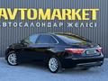 Toyota Camry 2015 года за 8 000 000 тг. в Актобе – фото 3