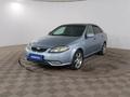 Daewoo Gentra 2014 года за 2 170 000 тг. в Шымкент