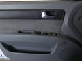 Daewoo Gentra 2014 года за 2 170 000 тг. в Шымкент – фото 25