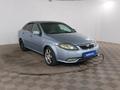 Daewoo Gentra 2014 года за 2 170 000 тг. в Шымкент – фото 3