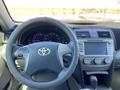 Toyota Camry 2011 года за 5 200 000 тг. в Актау – фото 11