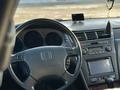 Honda Legend 2001 года за 2 680 000 тг. в Актобе – фото 9