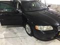 Volvo V70 2007 года за 3 700 000 тг. в Актобе – фото 4