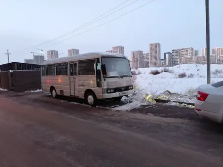 Nissan  Civilian 1997 года за 3 000 000 тг. в Астана – фото 3