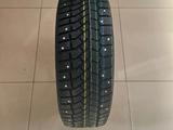 205/55 R16 Viatti Brina Nordico v522 шипованные за 28 000 тг. в Астана