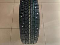 205/55 R16 Viatti Brina Nordico v522 шипованныеүшін28 000 тг. в Астана