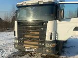 Scania  3-Series 2000 годаүшін7 500 000 тг. в Алматы