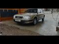 Audi 100 1991 года за 1 800 000 тг. в Шу – фото 6