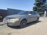 Toyota Camry 1997 года за 3 200 000 тг. в Экибастуз