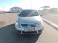 Volkswagen Golf Plus 2008 годаүшін3 800 000 тг. в Тобыл