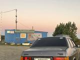 ВАЗ (Lada) 21099 1999 года за 730 000 тг. в Костанай – фото 4