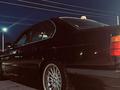 BMW 540 1994 года за 3 500 000 тг. в Актау – фото 4