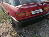Honda Concerto 1991 года за 800 000 тг. в Петропавловск – фото 2