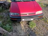 Honda Concerto 1991 года за 800 000 тг. в Петропавловск