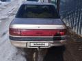 Mazda 323 1993 года за 350 000 тг. в Алматы – фото 5