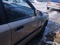 Mazda 323 1993 года за 350 000 тг. в Алматы – фото 7